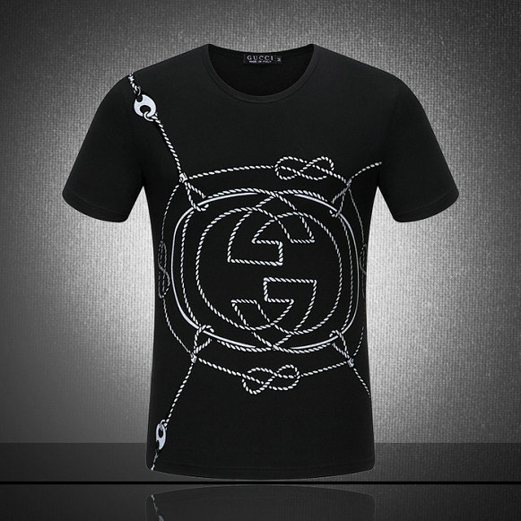 Gucci T shirt